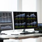 Security Without Sacrificing Speed