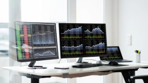 Security Without Sacrificing Speed