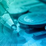 Set Clear Financial Goals and Timeline