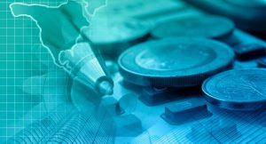 Set Clear Financial Goals and Timeline