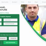 Snappy Rubbish Removals