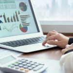 Start With Low-Cost, Diversified Investments