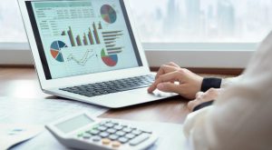 Start With Low-Cost, Diversified Investments