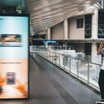 Static Signs Dominate Your Store