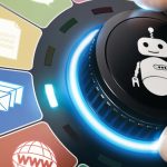 Streamlining Routine Tasks