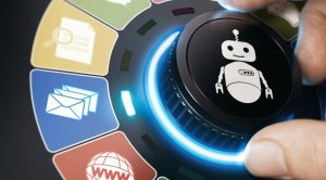 Streamlining Routine Tasks