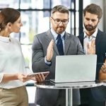 Taking Your Business to France