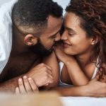 The Economics of Micro-intimacy and Hint App’s User Base