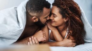 The Economics of Micro-intimacy and Hint App’s User Base