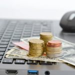 The Evolution of Digital Entertainment Monetization