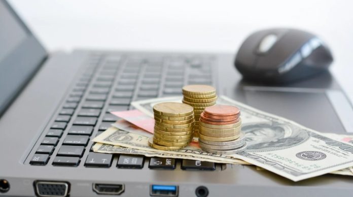 The Evolution of Digital Entertainment Monetization evolution of digital entertainment monetization