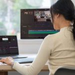 The Future Belongs to Messengers and Video Content