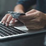 The Revolution of In-App Purchases and Microtransactions