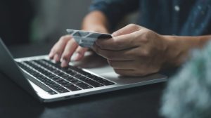 The Revolution of In-App Purchases and Microtransactions