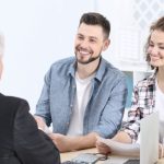 The Synergy of Comprehensive Insurance Elements