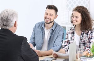 The Synergy of Comprehensive Insurance Elements