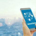 The Value of Real-World Ad Examples