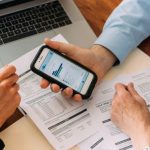 Tools and Apps That Help Founders Invest on a Budget