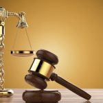 Top 5 Jurisdictions With Advanced Digitalization of Business Processes for IT Companies