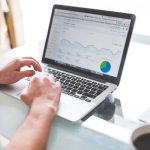 Turning Inspiration into Action