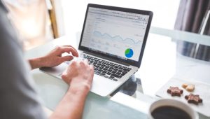 Turning Inspiration into Action