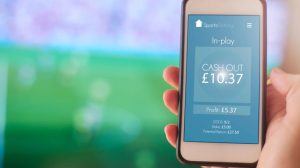 UK Gambling Reforms Shape the Market