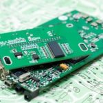 Understanding Thermal Dynamics in PCB Design