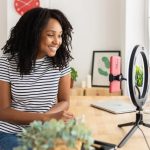 Use Popular Formats With Your Twist