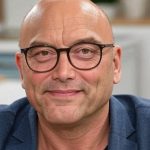 What Are Gregg Wallace’s Other Business Ventures