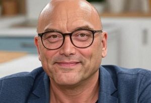 What Are Gregg Wallace’s Other Business Ventures