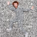 What Are the Financial Lessons from Mr Doodle’s Journey