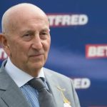 What Business Ventures Has Fred Done Invested In