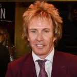 What Can Entrepreneurs Learn From Charlie Mullins’ Success Story