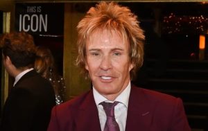 What Can Entrepreneurs Learn From Charlie Mullins’ Success Story