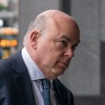 What Happened to Mike Lynch’s Estate After the Court Ruling