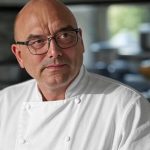 What Is Gregg Wallace’s Net Worth In 2025