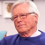 What Is John Craven’s Estimated Net Worth In 2025