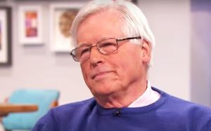 What Is John Craven’s Estimated Net Worth In 2025