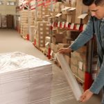 What Is Procurement Transformation