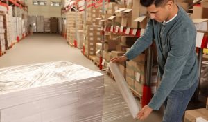 What Is Procurement Transformation?