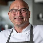 What Is The Public’s Perception Of Gregg Wallace