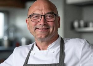 What Is The Public’s Perception Of Gregg Wallace