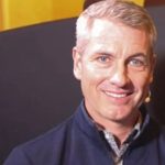 What Is the Future Outlook for Andy Byron and Astronomer