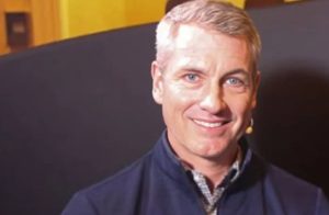 What Is the Future Outlook for Andy Byron and Astronomer