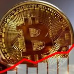 What Makes Bitcoin Unique and Why Its Price Matters