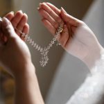 What Materials Are Best for Everyday Wear