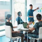 What Matters to French Buyers