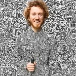 What Role Has Social Media Played in Mr Doodle’s Success