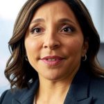 What Was Linda Yaccarino’s Salary as CEO of X