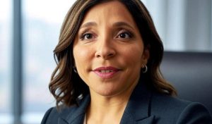 What Was Linda Yaccarino’s Salary as CEO of X